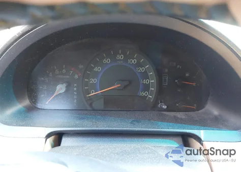 2007 Honda Odyssey Touring из США, поврежденный, VIN 5FNRL38897B051888